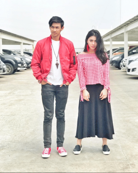 instagram.com/felicyangelista_/