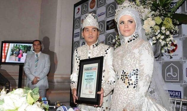 Muhammad Rasyad/kapanlagi.com