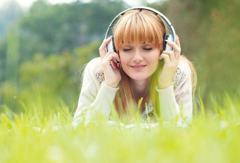 6 Genre Musik Aneh dan Unik, Apakah Kamu Pernah Dengar?
