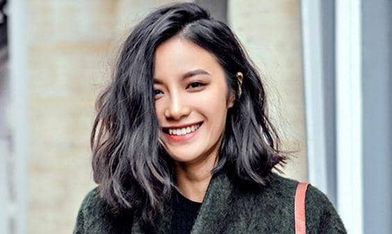 7 Alasan Cewek Berambut Pendek Cocok Kamu Jadikan Pacar, Setuju?
