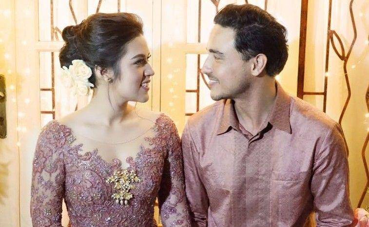 instagram.com/raisa6690