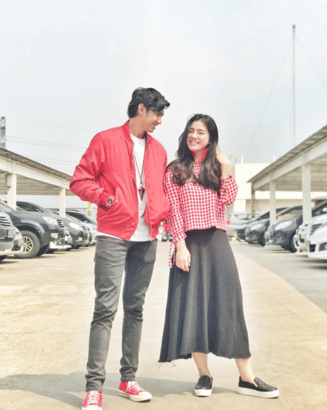 instagram.com/felicyangelista_/