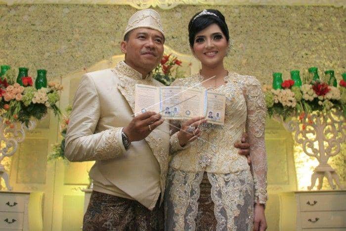 Agus Apriyanto/ANTARA FOTO