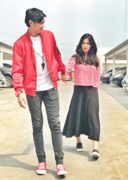 instagram.com/felicyangelista_/