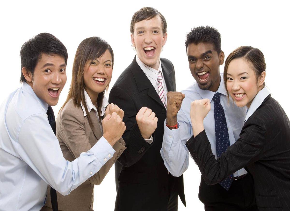 healthcourses.com.au