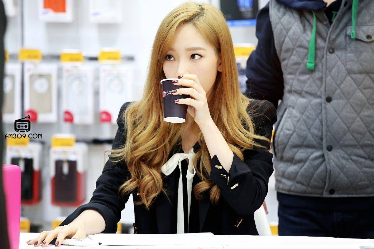 koreaboo.com