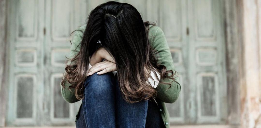 Boys, Cewekmu Sedang Marah? Ini yang Harus Kamu Lakukan
