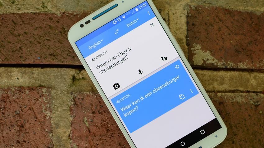 6 Manfaat Tersembunyi Google Translate yang Jarang Diketahui
