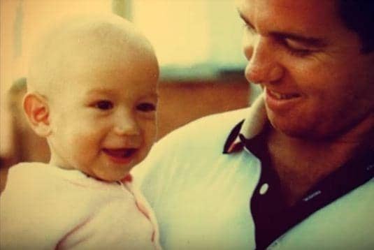 youtube.com/ Delisia Sarisha