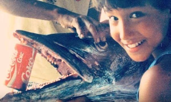 youtube.com/ Delisia Sarisha