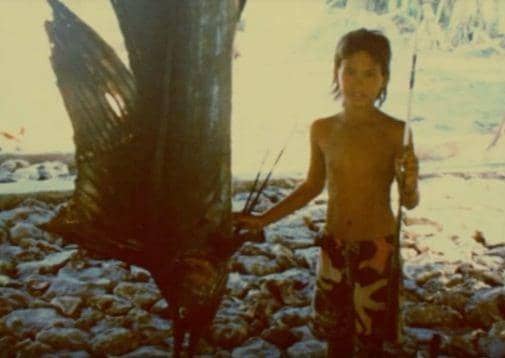 youtube.com/ Delisia Sarisha