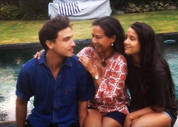 youtube.com/ Delisia Sarisha