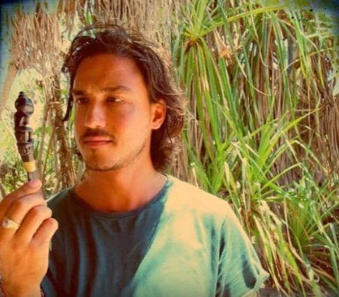 youtube.com/ Delisia Sarisha