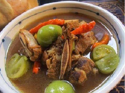 https://food.detik.com