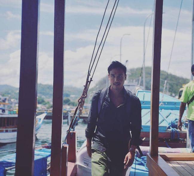 instagram.com/hamishdw