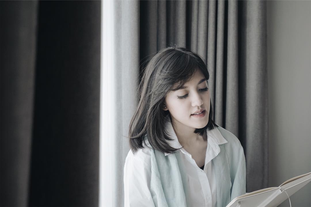 7 Tips Produktif Buat Kamu yang Masih Nganggur Pasca Sarjana