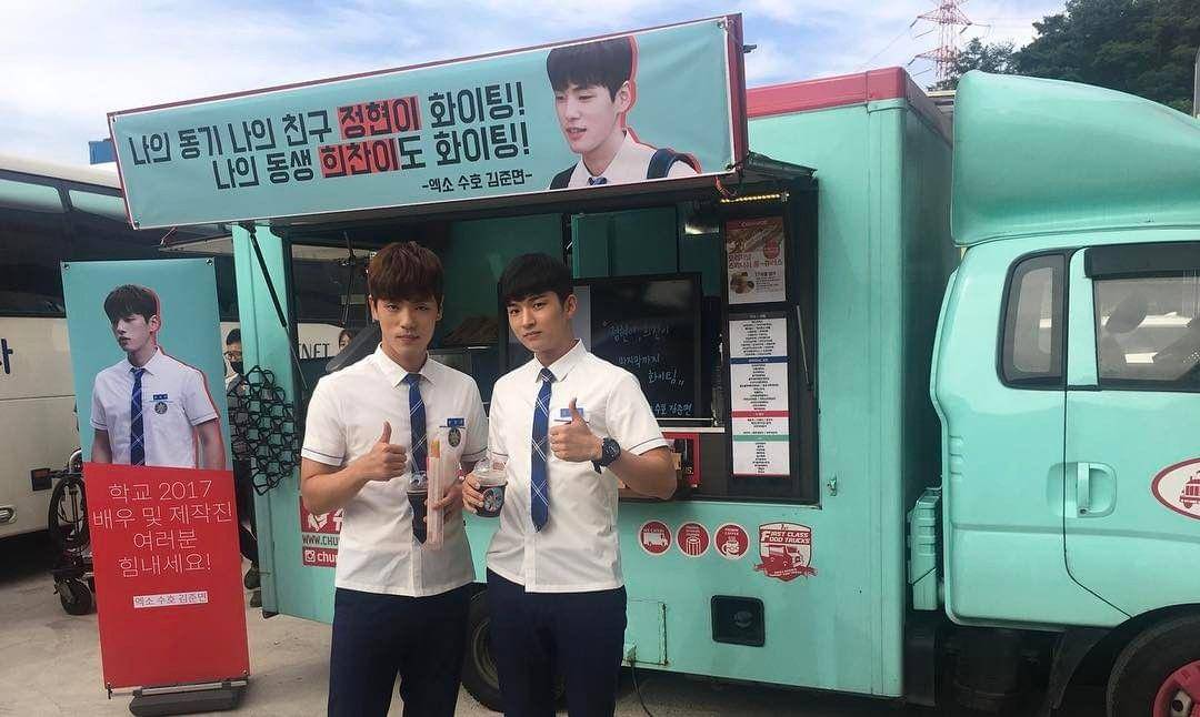 instagram: @jhkim4760