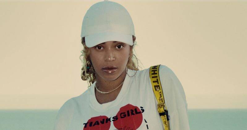 beyonce.com