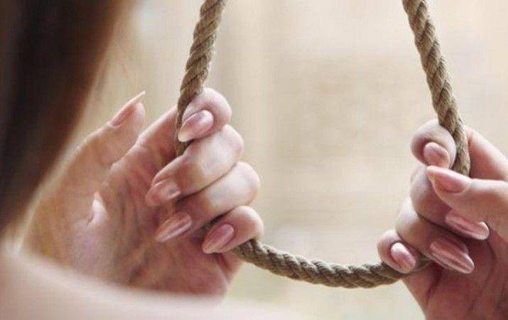 treat-depression.com