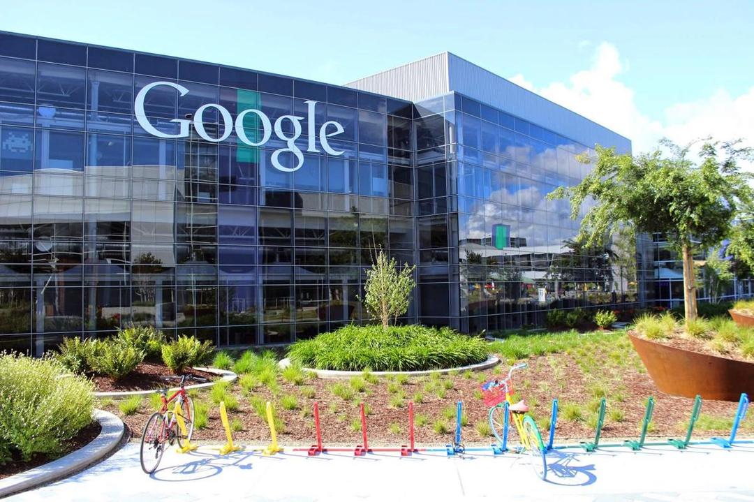 Google Resmikan XXIV Inc, Apa Saja Keuntungannya?