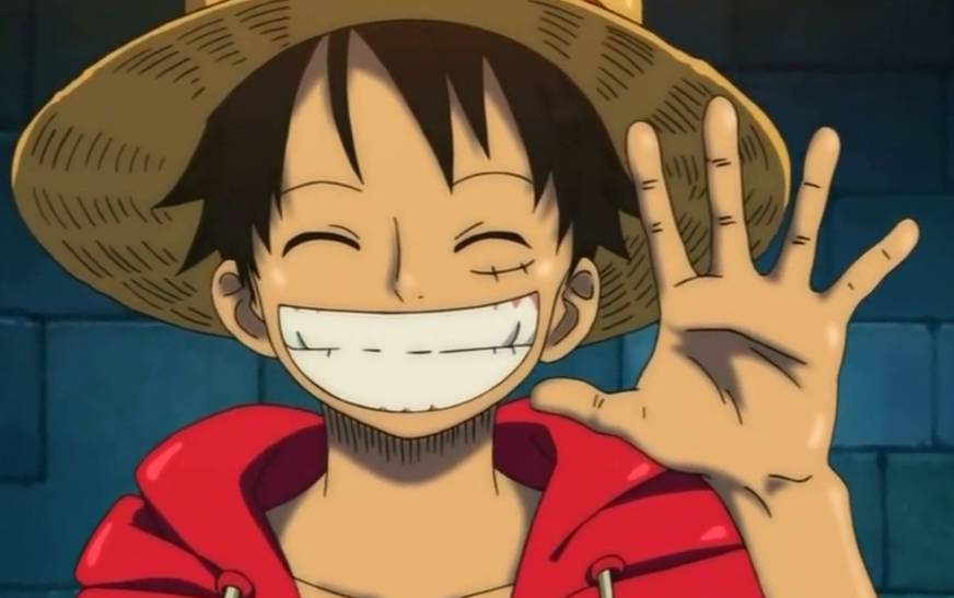 mvl.wikia.com