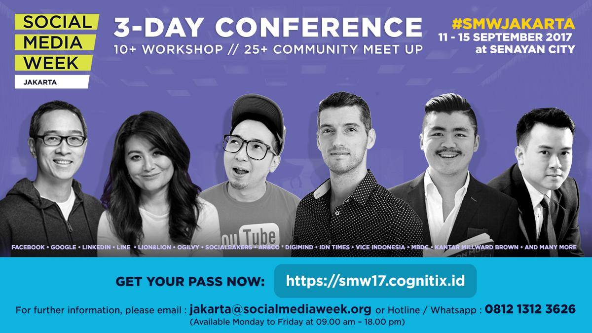 socialmediaweek.org/jakarta/