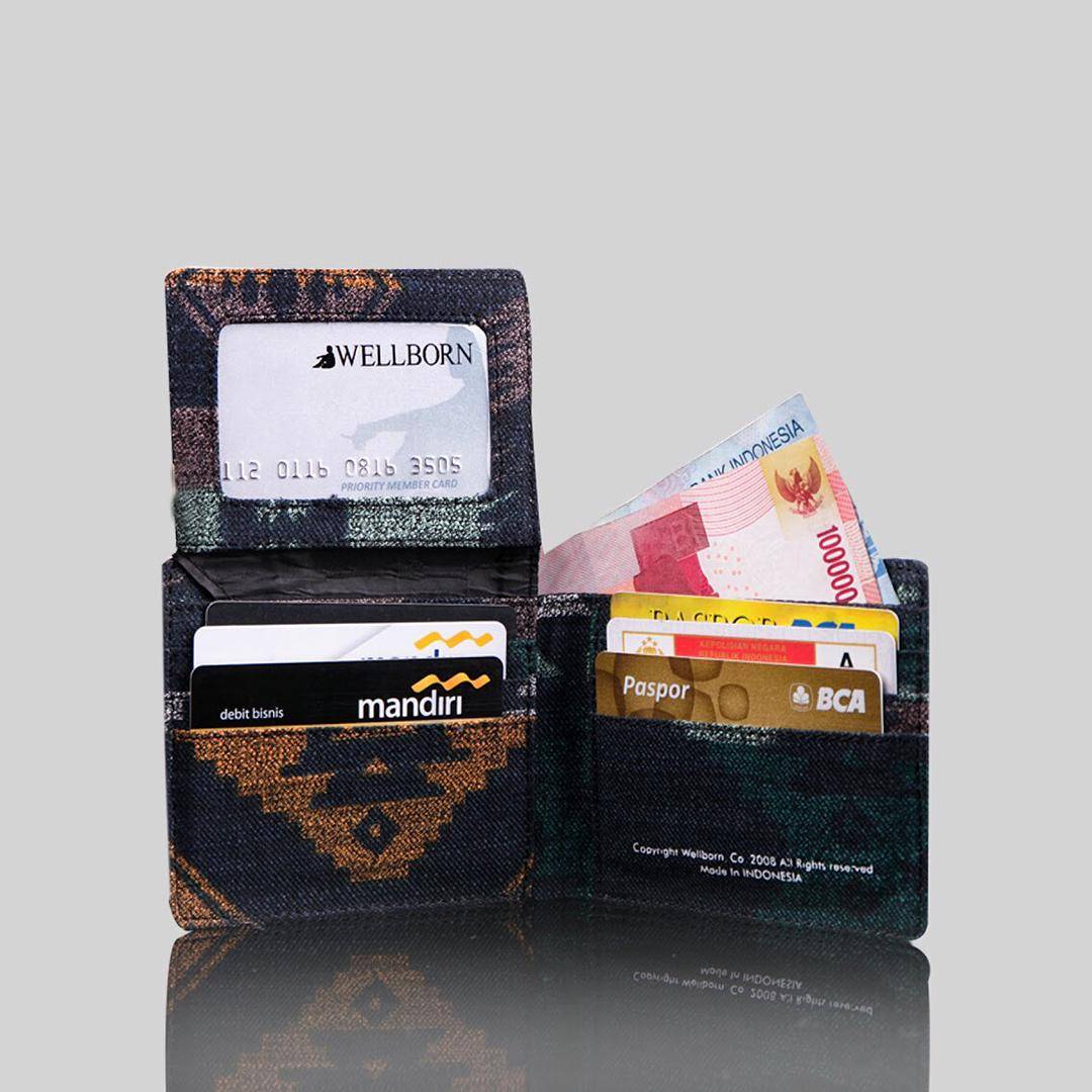 instagram.com/wellborngoods