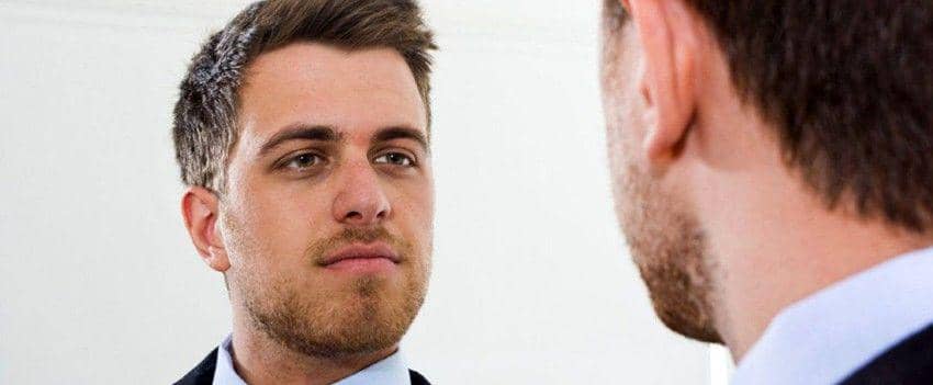 Orang Suka Ngomong Sendiri Itu Gak Gila Lho! Nih Penelitiannya