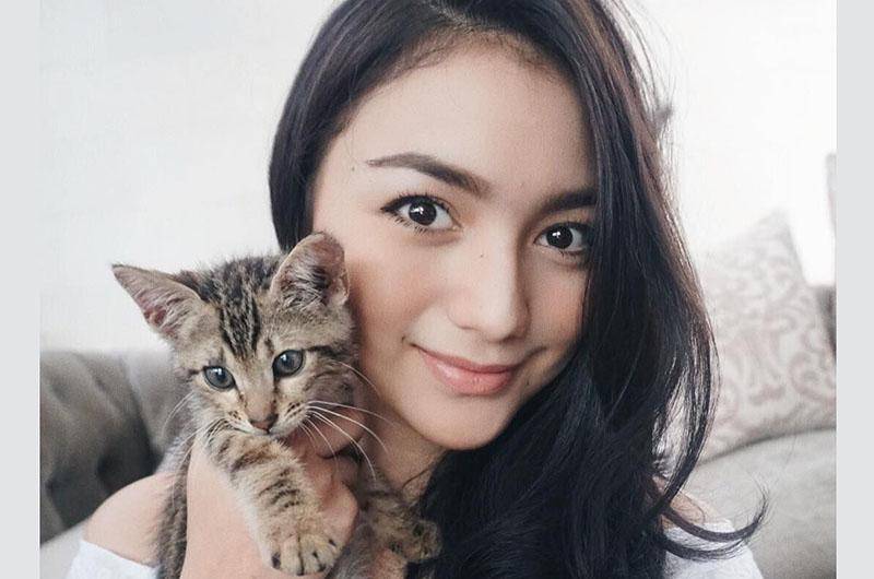 www.instagram.com/citraciki