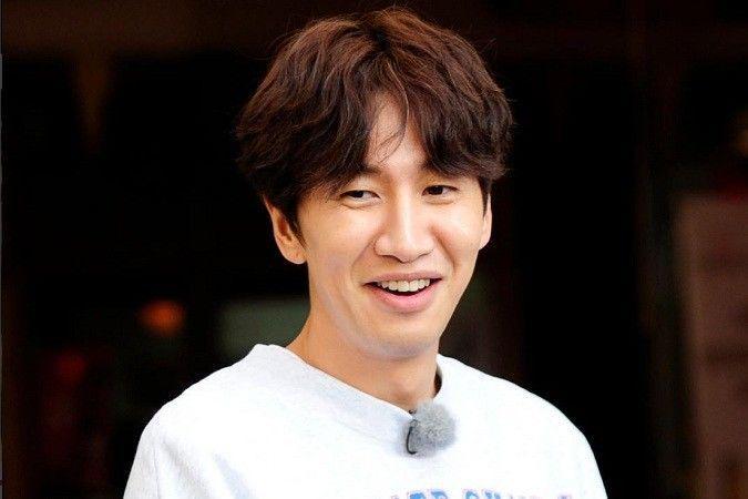 Lee Kwang Soo, Asia Prince yang Pernah Jalani Hukuman di Pantai Timang