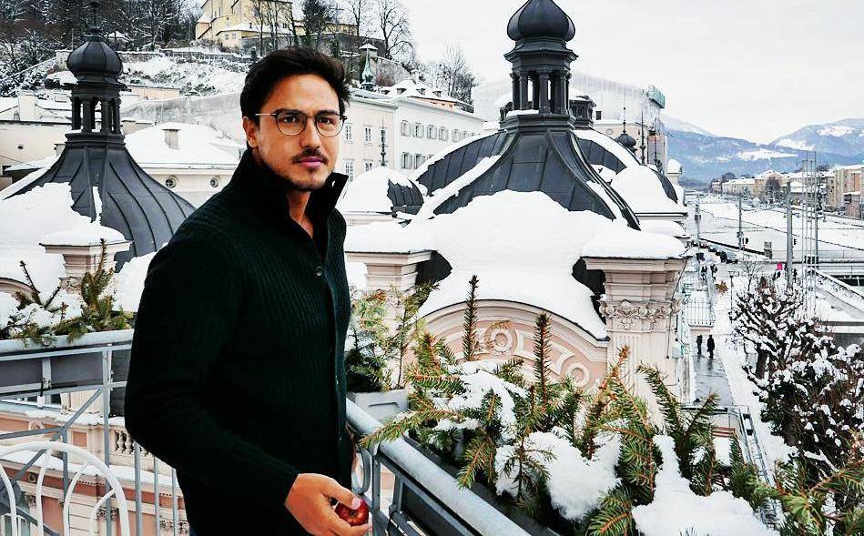 instagram.com/hamishdw