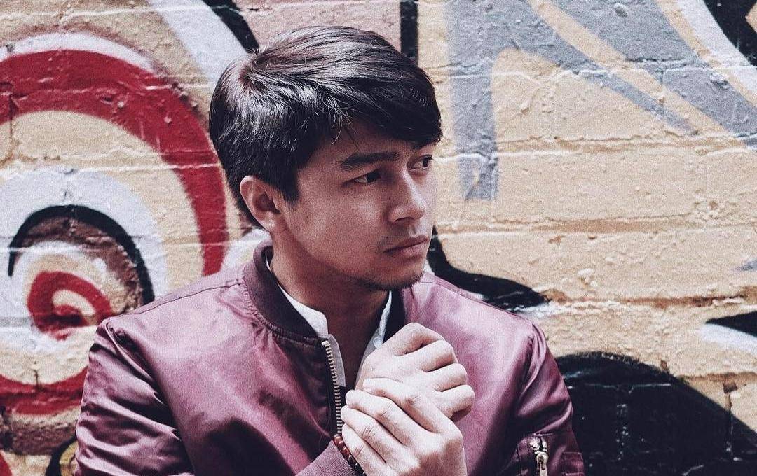 instagram.com/devamahenra