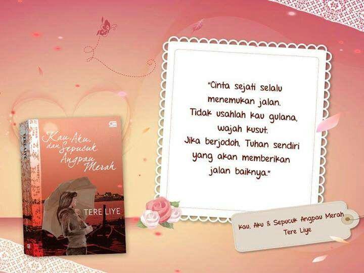 https://ocyrosyidah.wordpress.com/