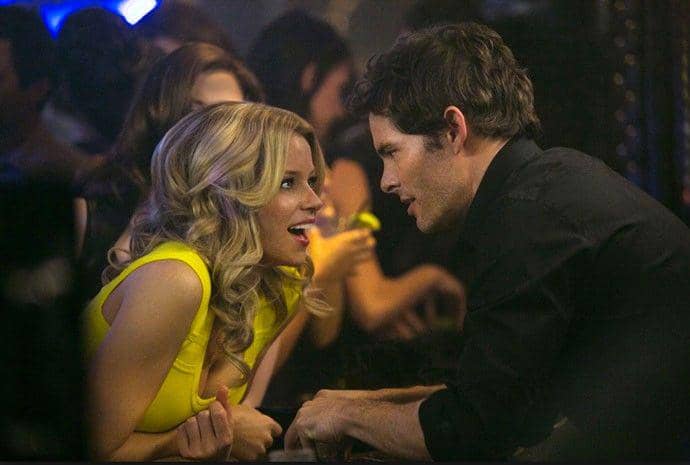 5 Zodiak Cowok yang Paling Jago PDKT, Kamu Termasuk Mana?