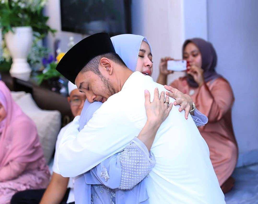 instagram.com/adittriyadi_