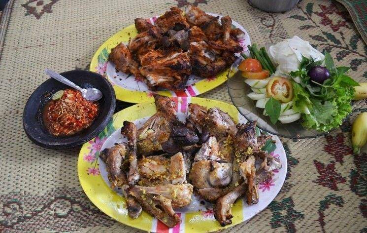 sewarga.com