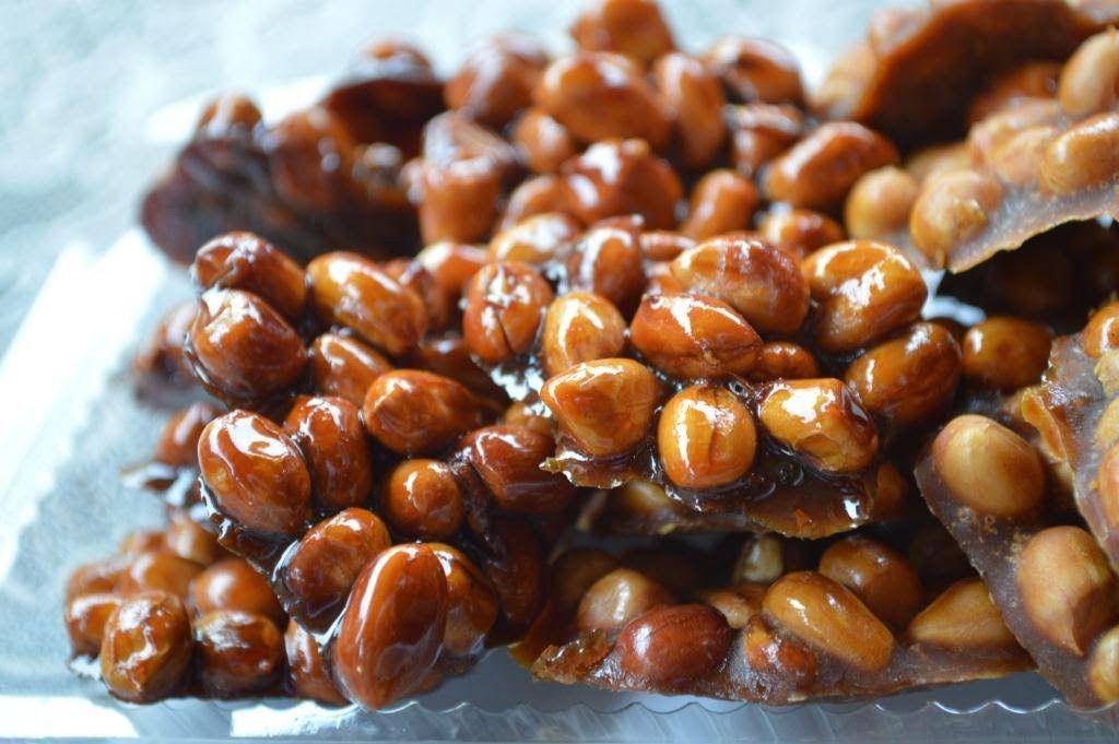 makanandaerahindonesia.blogspot.co.id