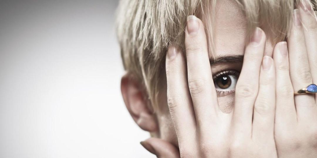 3 Macam Phobia Teraneh, Ada yang Takut Wanita Cantik