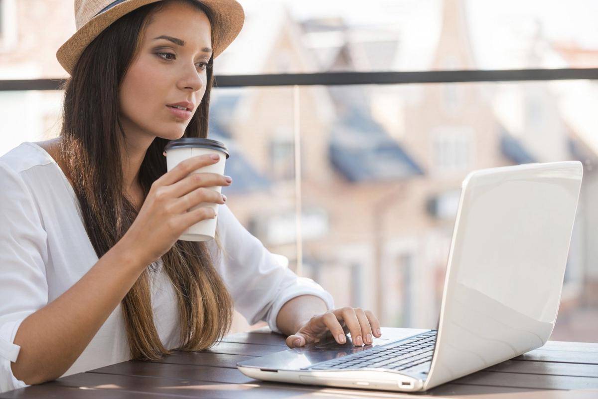 careergirldaily.com