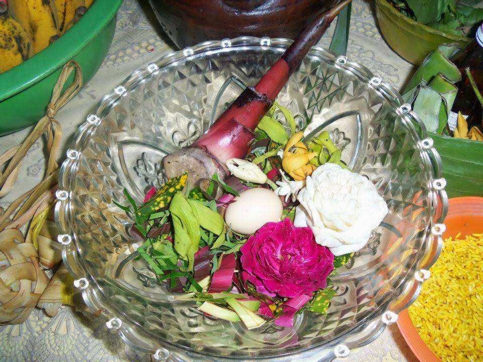 thefilosofi.blogspot.co.id