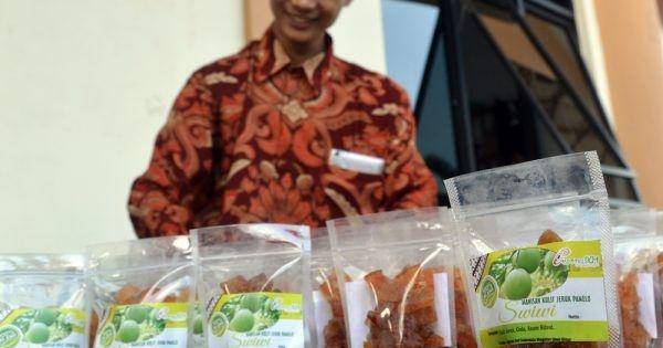suarakumandang.com