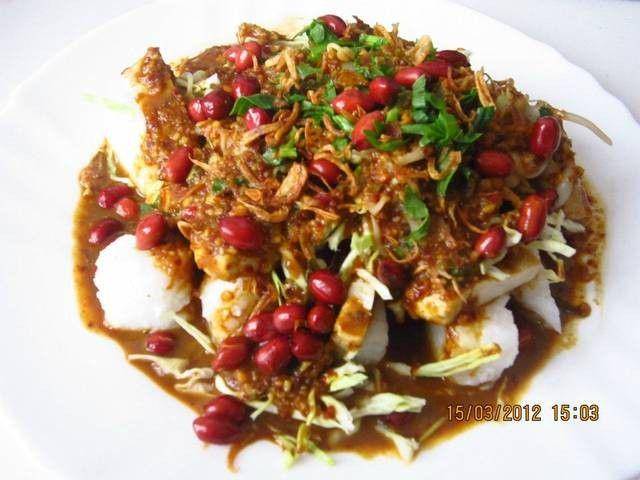 cookpad.com