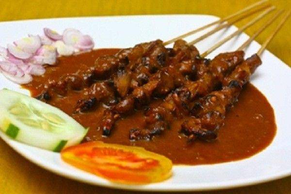 sepatukulitmagetan.net