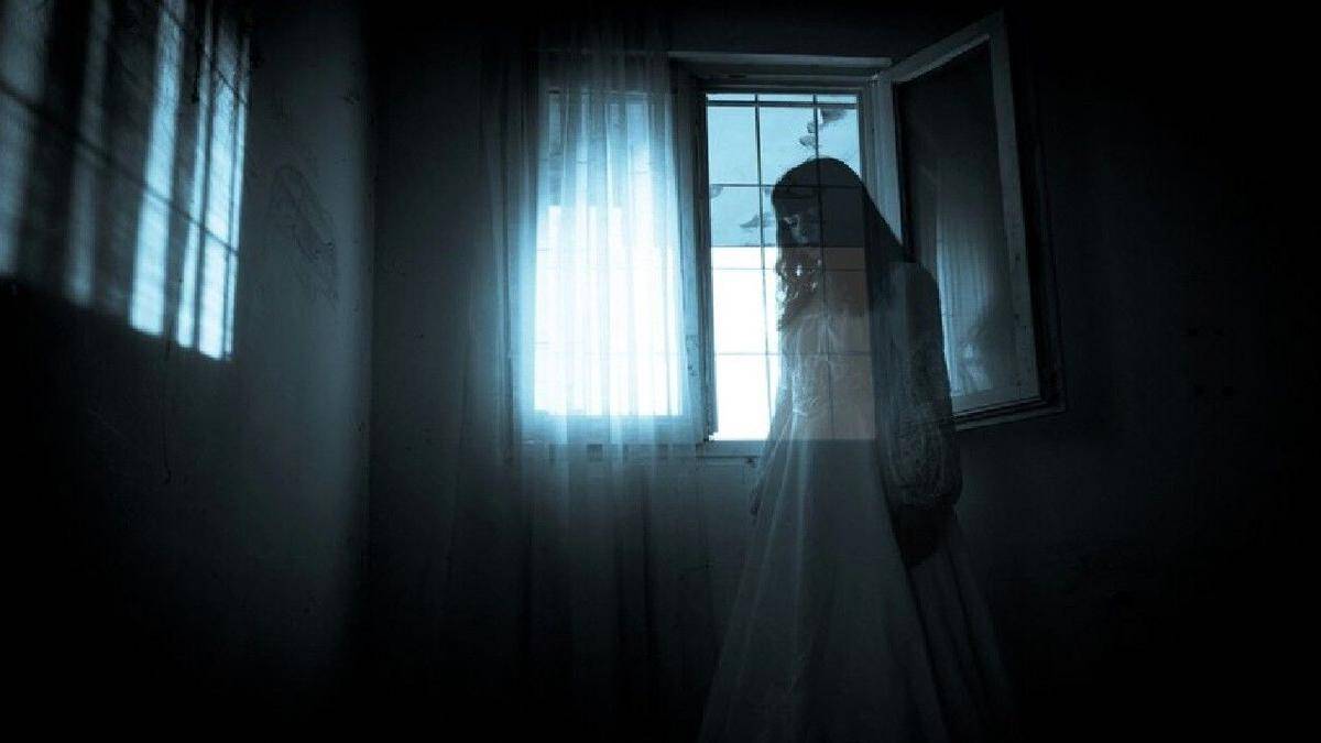 gudangmisteri.com
