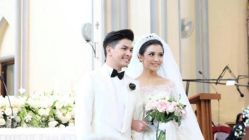 instagram.com/glennalinskie