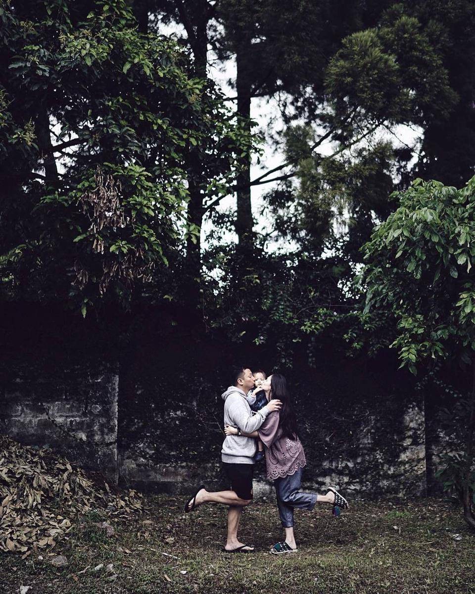 instagram.com/ringgoagus & instagram.com/sabaidieter