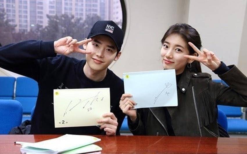 soompi.com