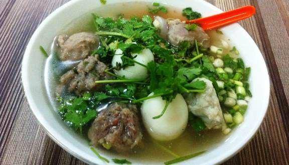 foody.id