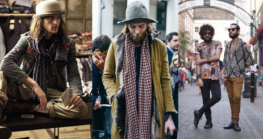 pinterest.com/freelancewr0536