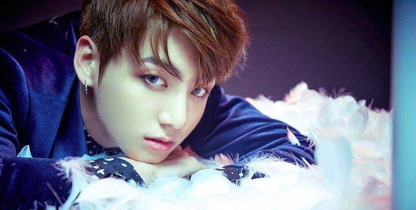 soompi